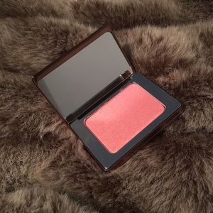 Natasha Denona Duo Glow #1 - Alba